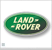 Land Rover Defender SUV 3-Türer oder 5-Türer 90/110/130 1983-2019 Ein Fahrzeug mit Regenrinnen, die aufgrund der erweiterten Dachhöhe niedrig am Fahrzeug angebracht sind. Regenrinnen mit hohem Dach